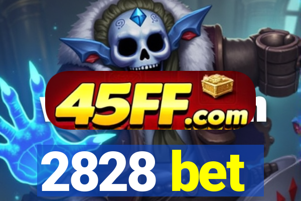2828 bet